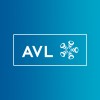 AVL in the United Kingdom ad
