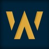 Wealthspire ad