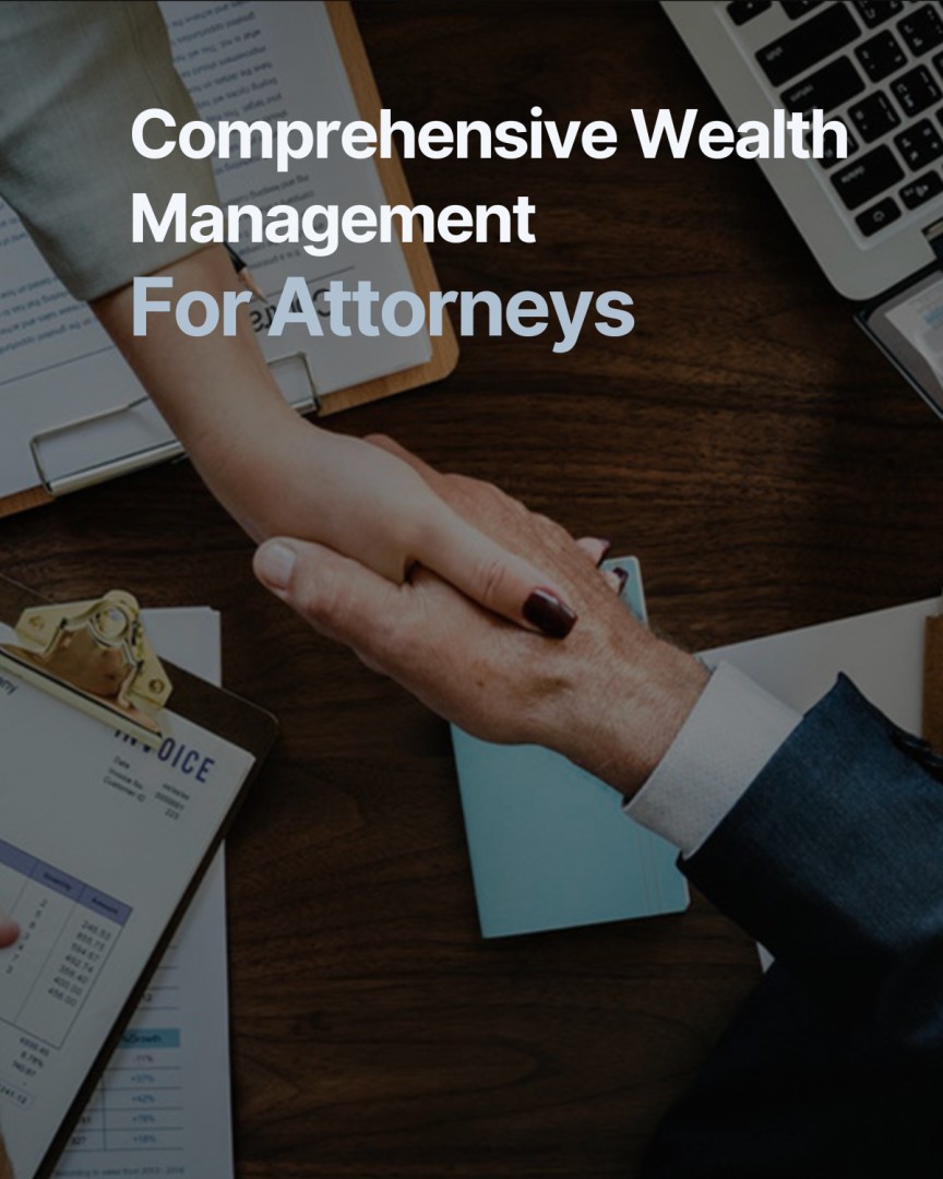 Wealthspire ad