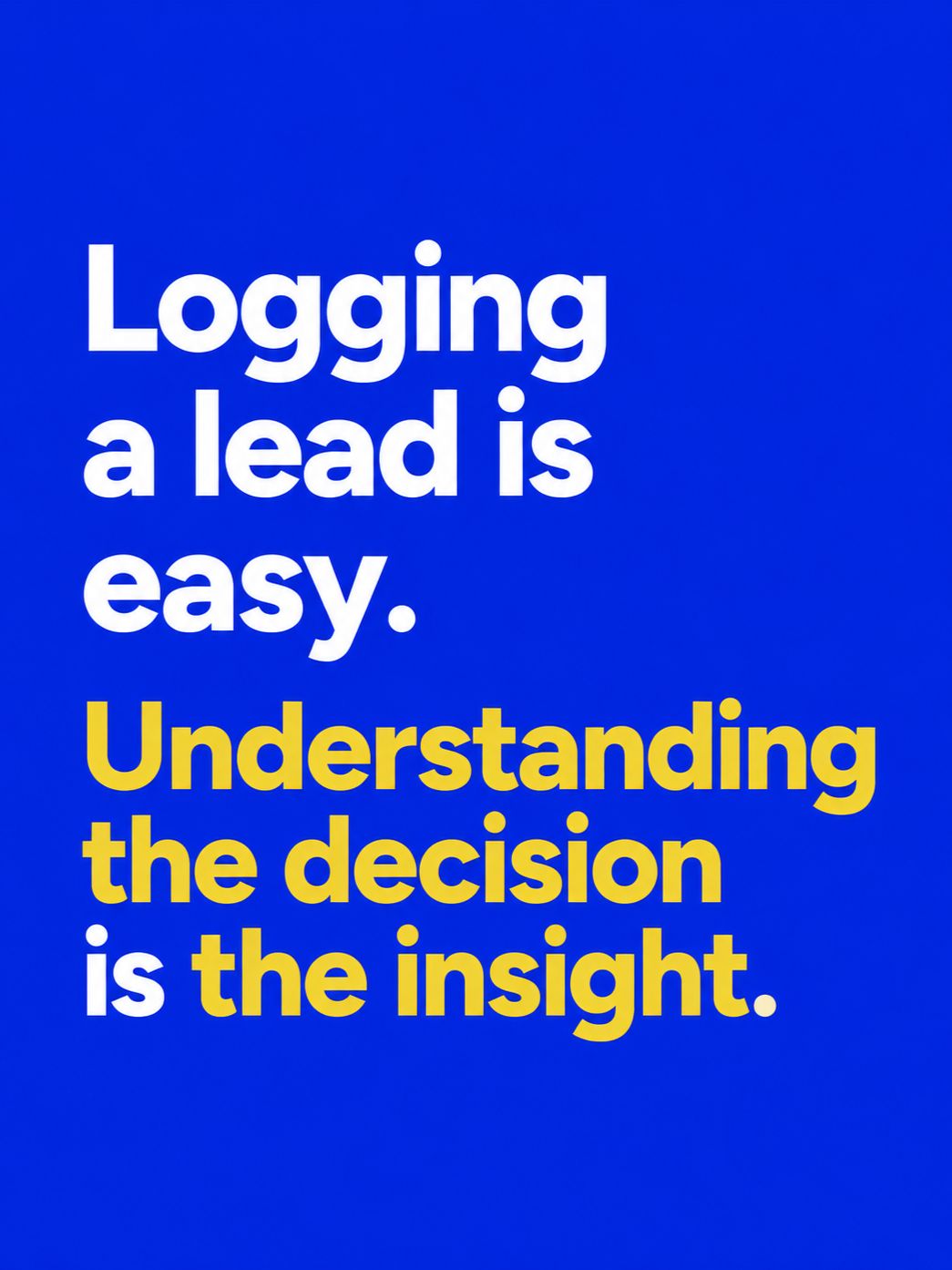 Ion Interactive ad