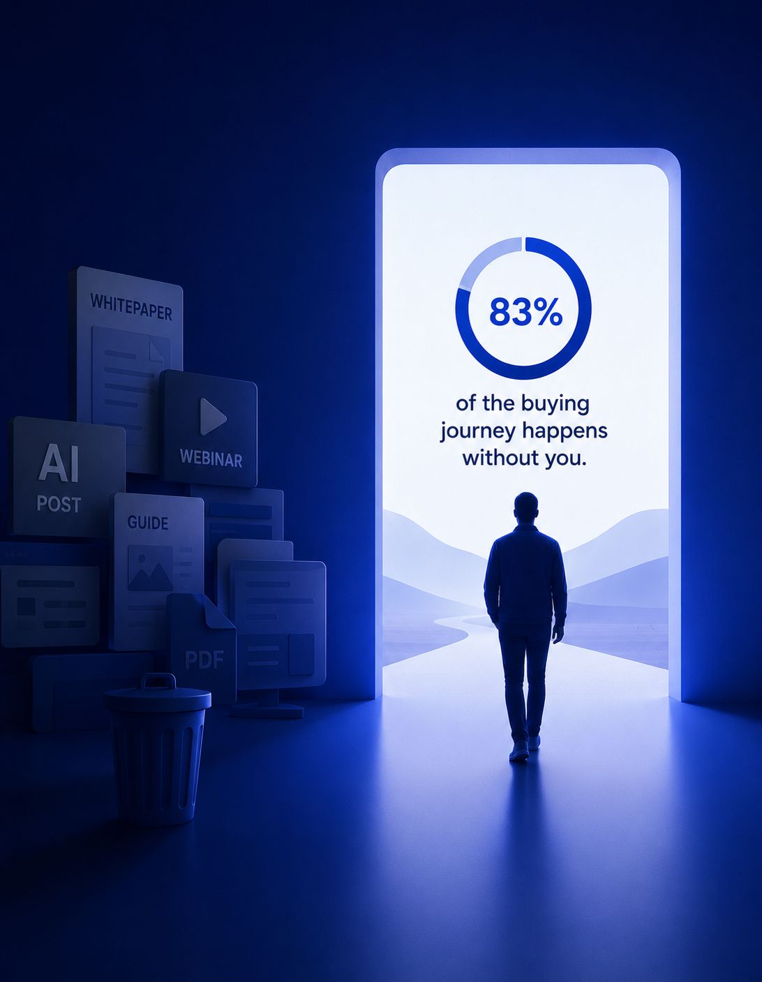 Ion Interactive ad