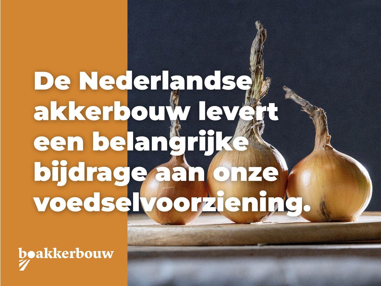 BO Akkerbouw ad