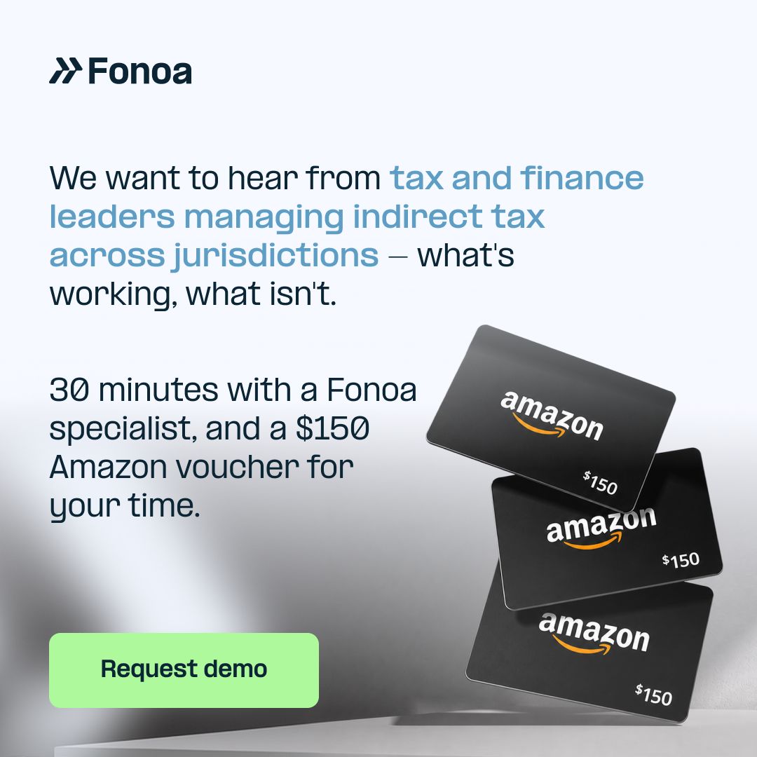 Fonoa ad