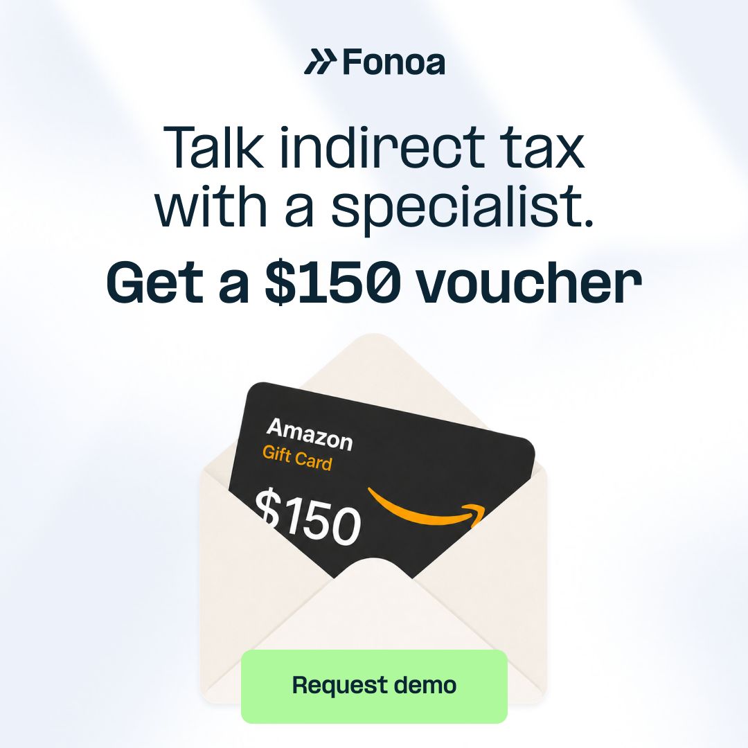 Fonoa ad