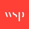 WSP in Australia ad