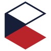 Cobofisk - Accountants & Winstadviseurs ad