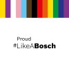 Bosch Brasil ad