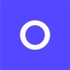 Oscar Health ad