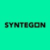 Syntegon ad