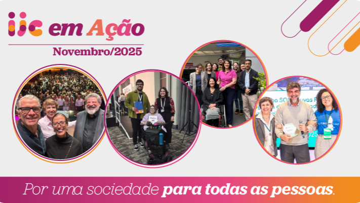 IJC - Instituto Jô Clemente ad