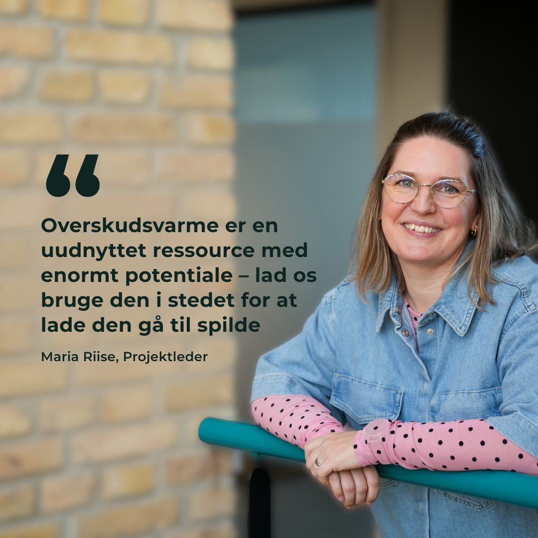 Aalborg Forsyning ad