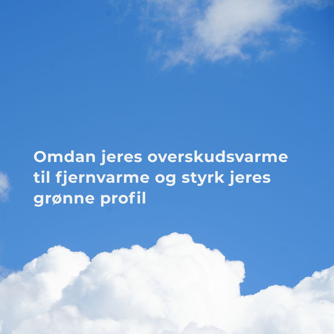 Aalborg Forsyning ad