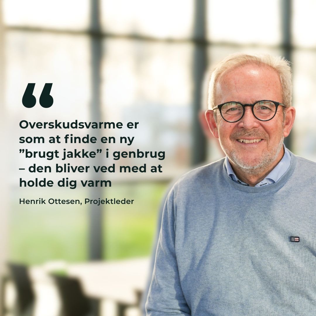 Aalborg Forsyning ad