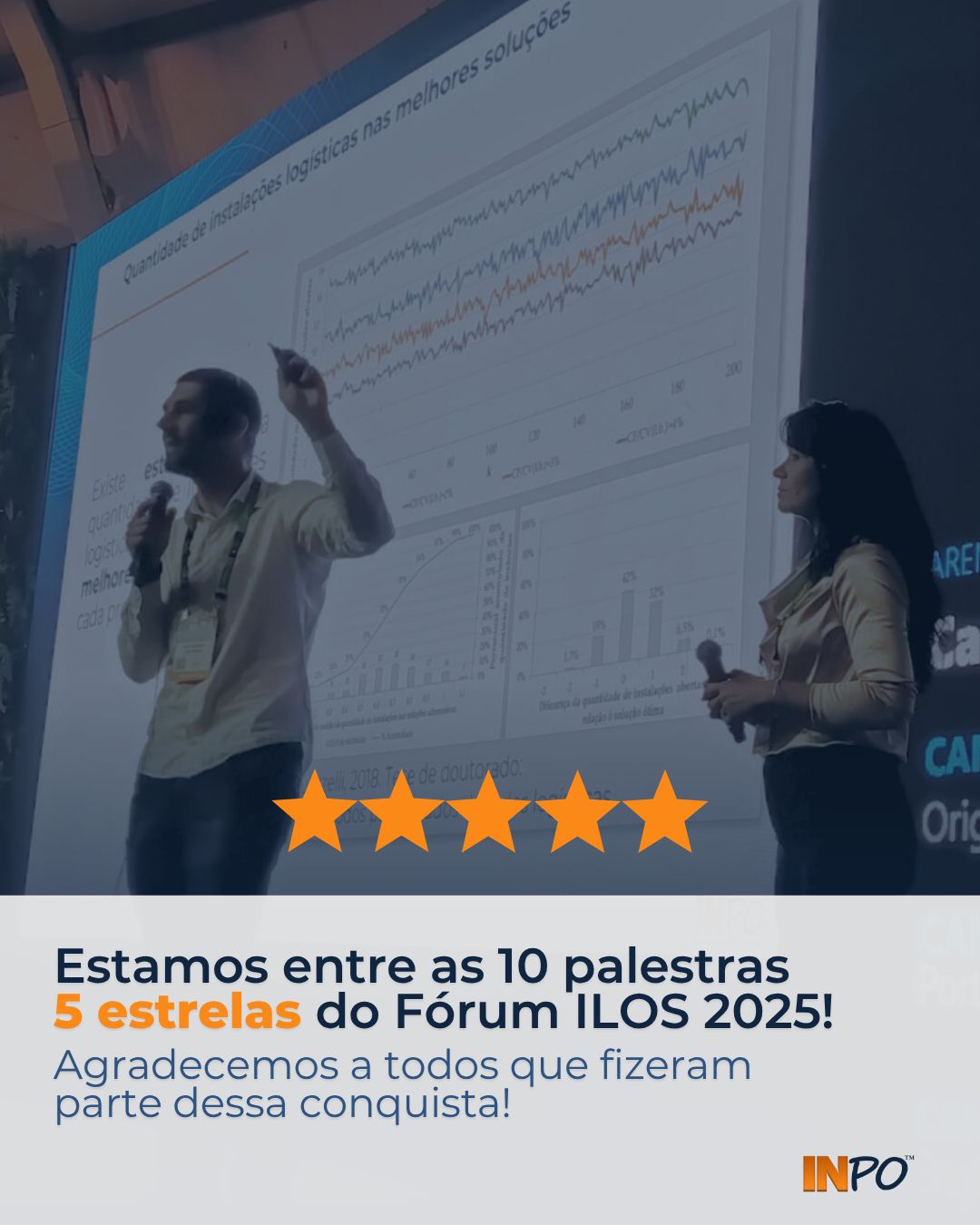 INPO – Inteligência de Negócios e Pesquisa Operacional ad