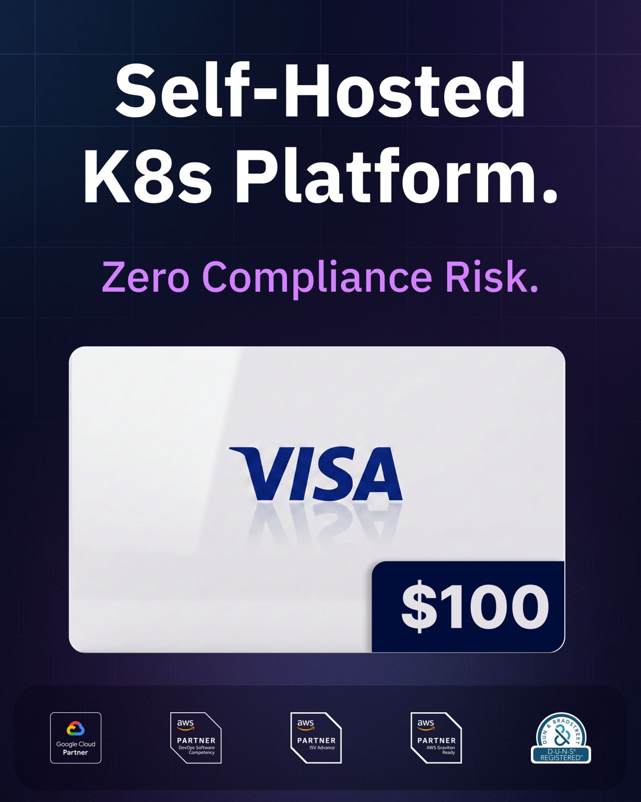 Devtron Inc. ad