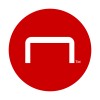Staples ad
