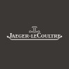 Jaeger-LeCoultre ad