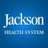 Jackson Health System ad