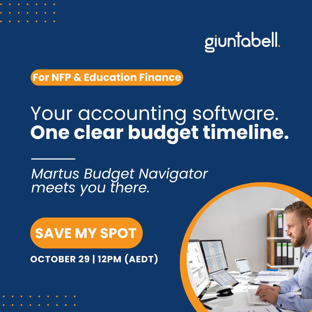 Giuntabell ad