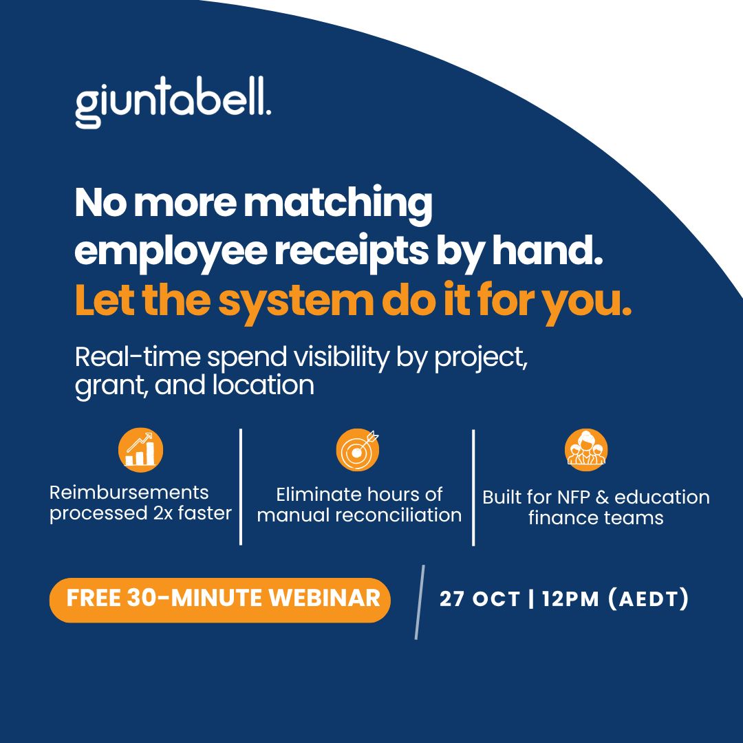 Giuntabell ad