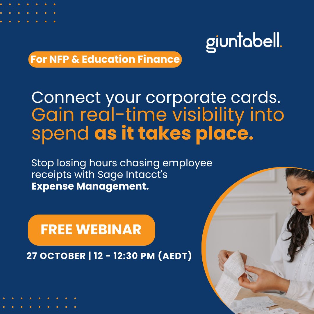 Giuntabell ad