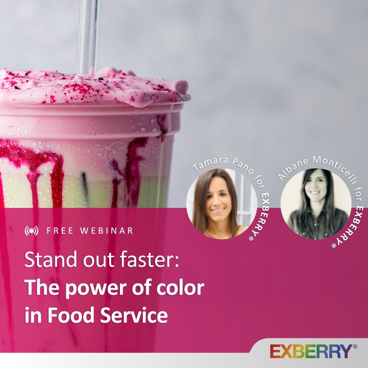 GNT Group ad