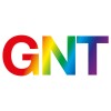 GNT Group ad
