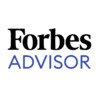 Forbes Advisor ad