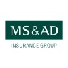 MS&AD Insurance Group ad