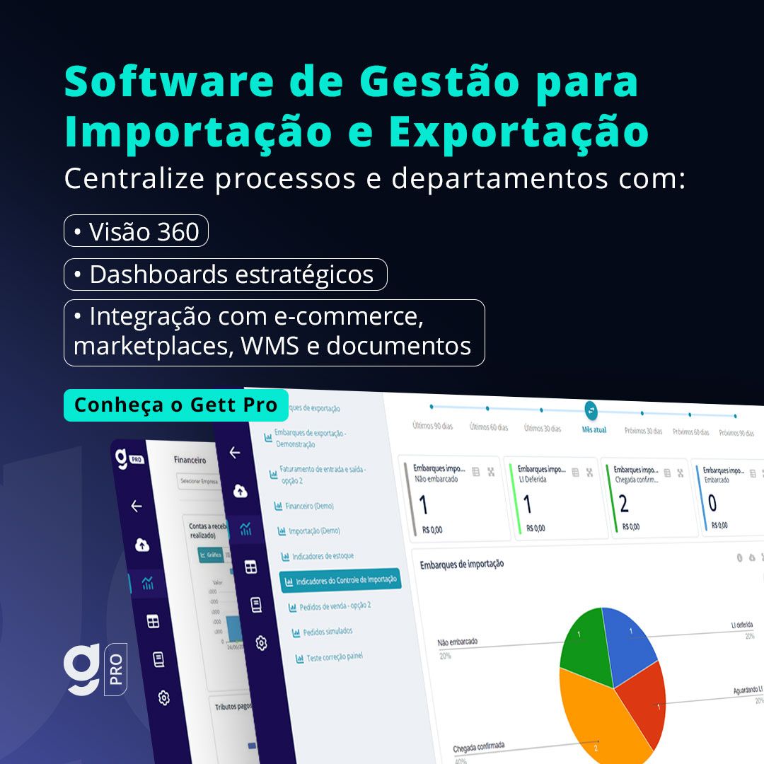 Gett Tecnologia ad