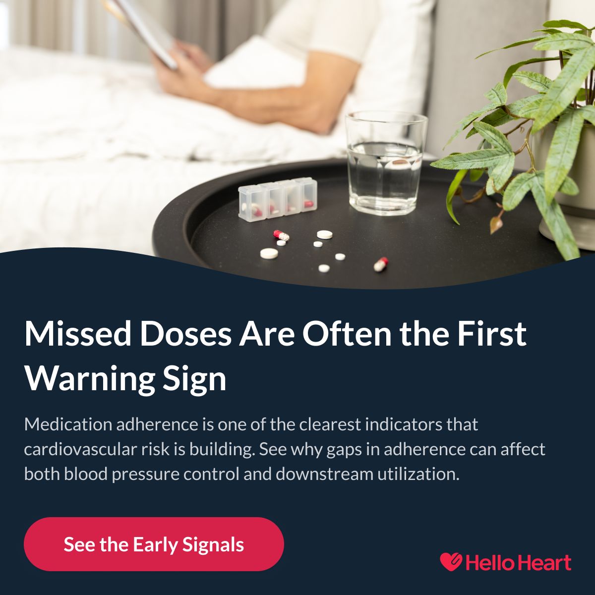 Hello Heart ad