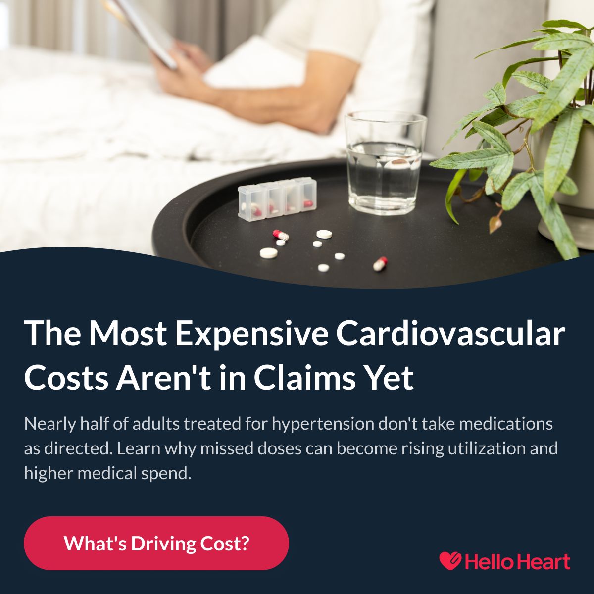 Hello Heart ad