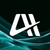 Acuity Analytics ad