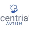 Centria Autism ad
