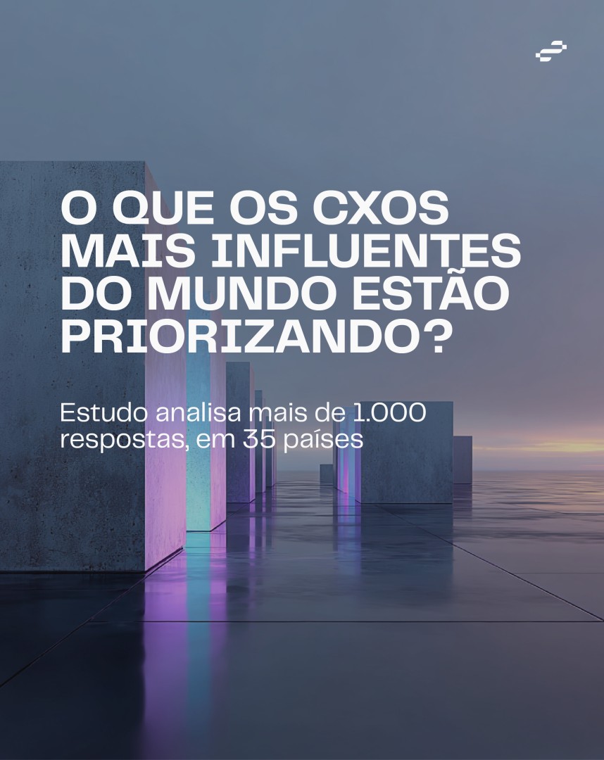 EloGroup ad