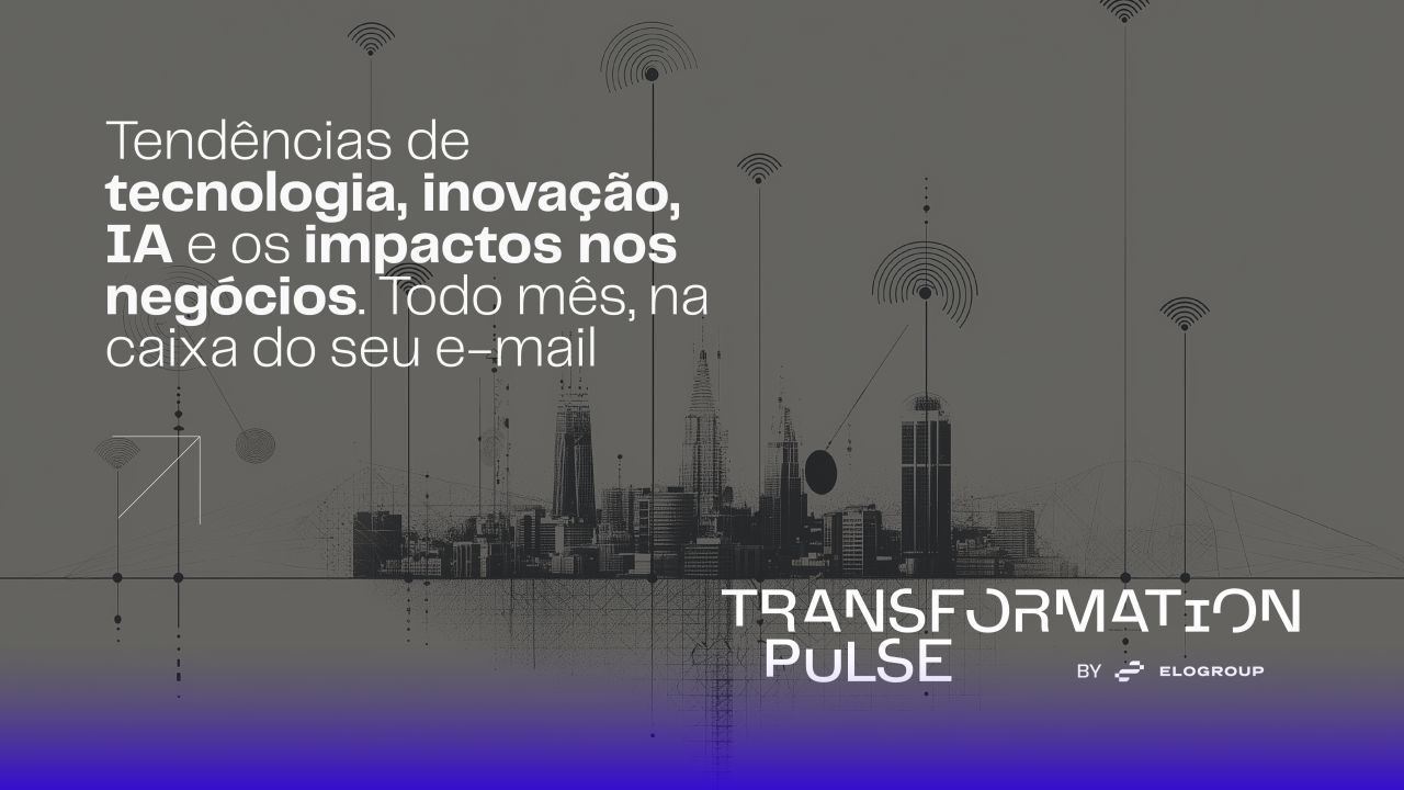 EloGroup ad