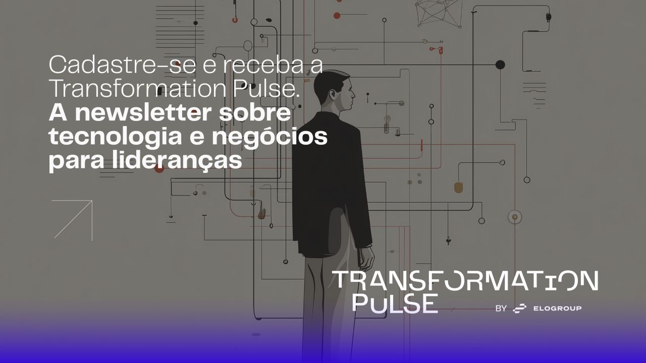 EloGroup ad