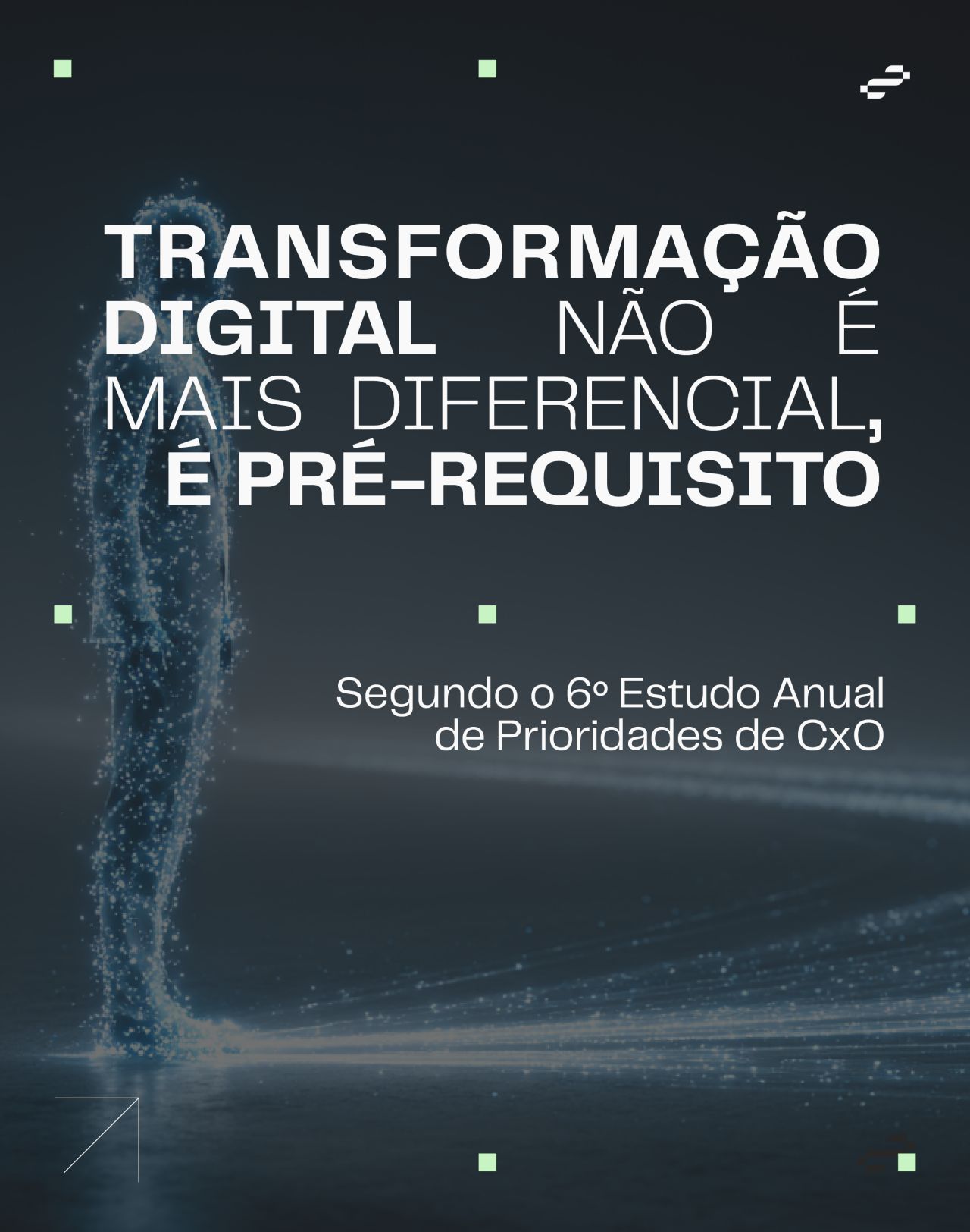 EloGroup ad