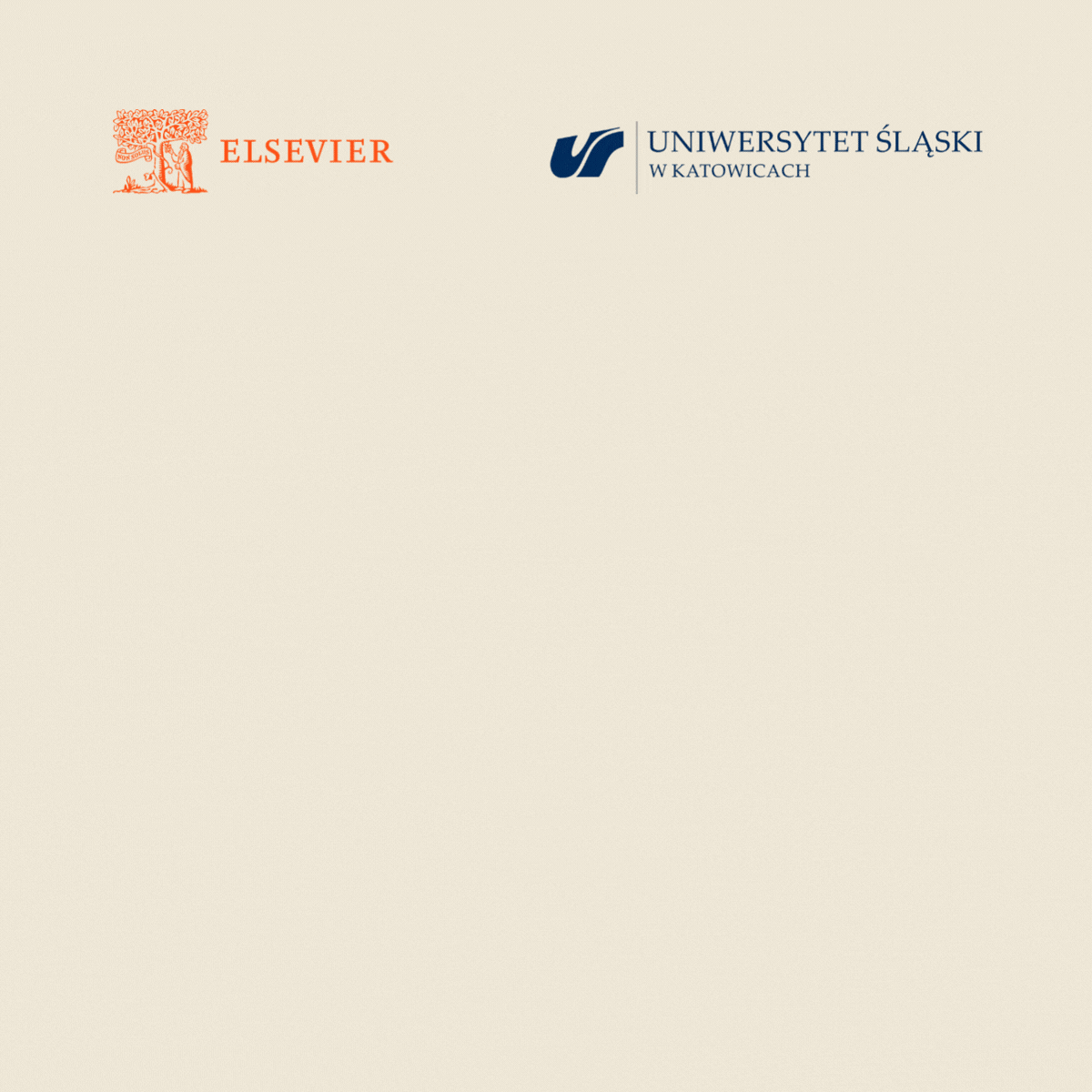 Elsevier ad