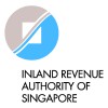 Inland Revenue Authority of Singapore (IRAS) ad