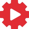 Channel Factory ad