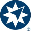 Ameriprise Financial Services, LLC ad