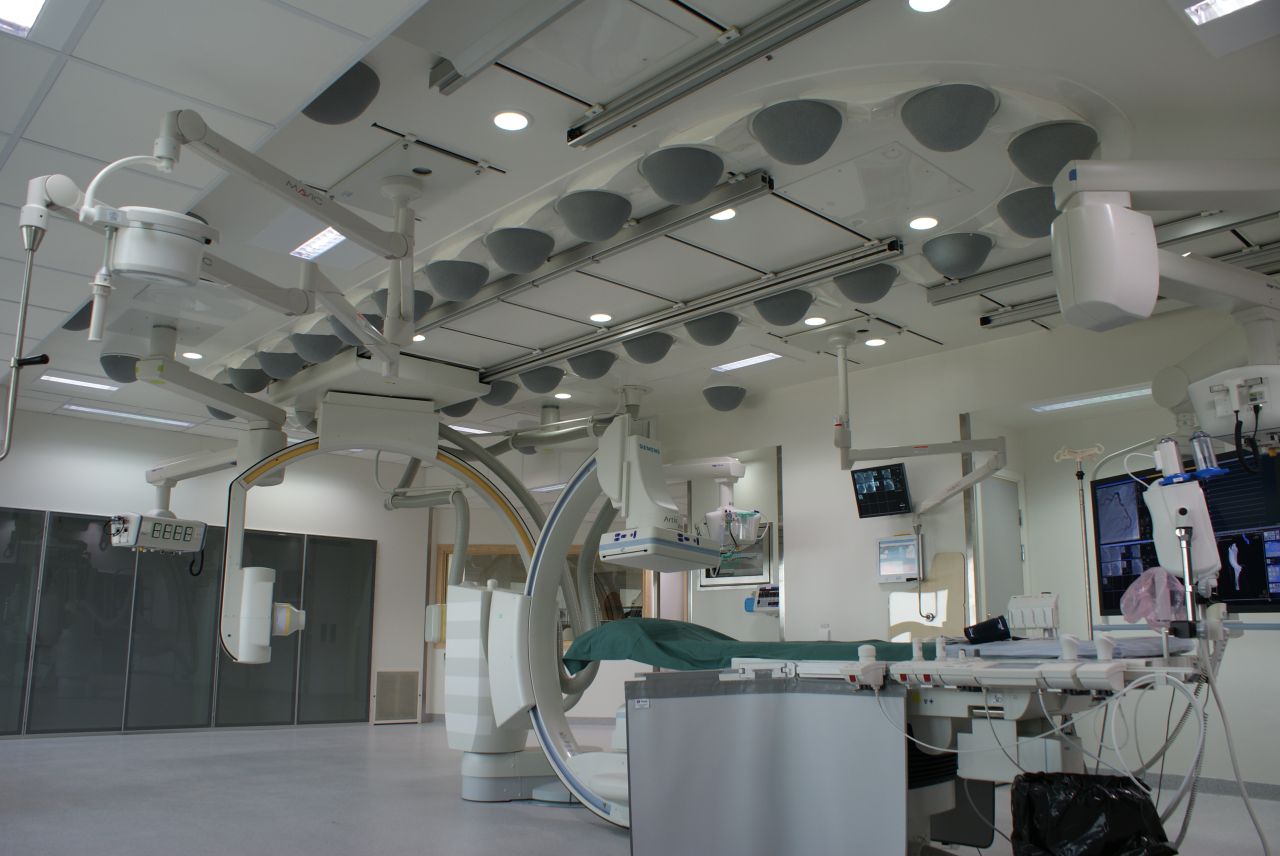 Avidicare ad