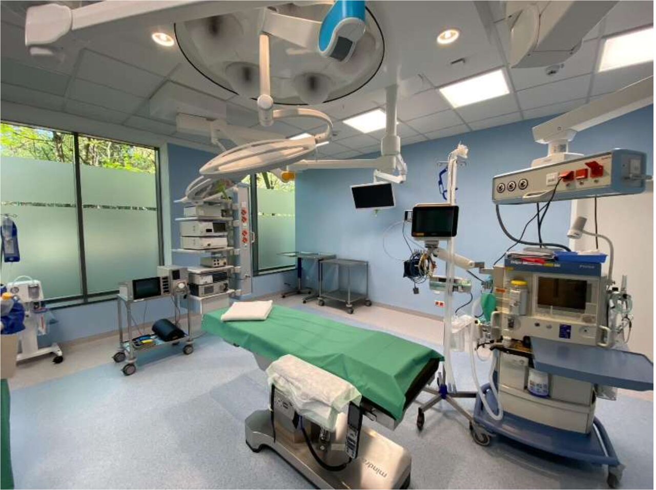 Avidicare ad