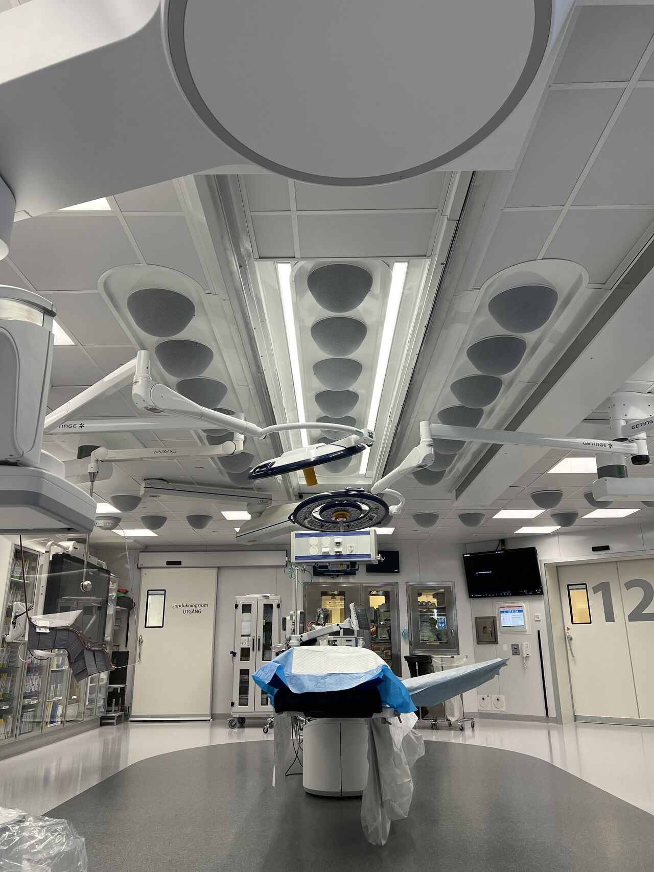 Avidicare ad