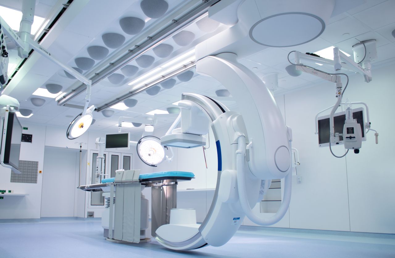 Avidicare ad
