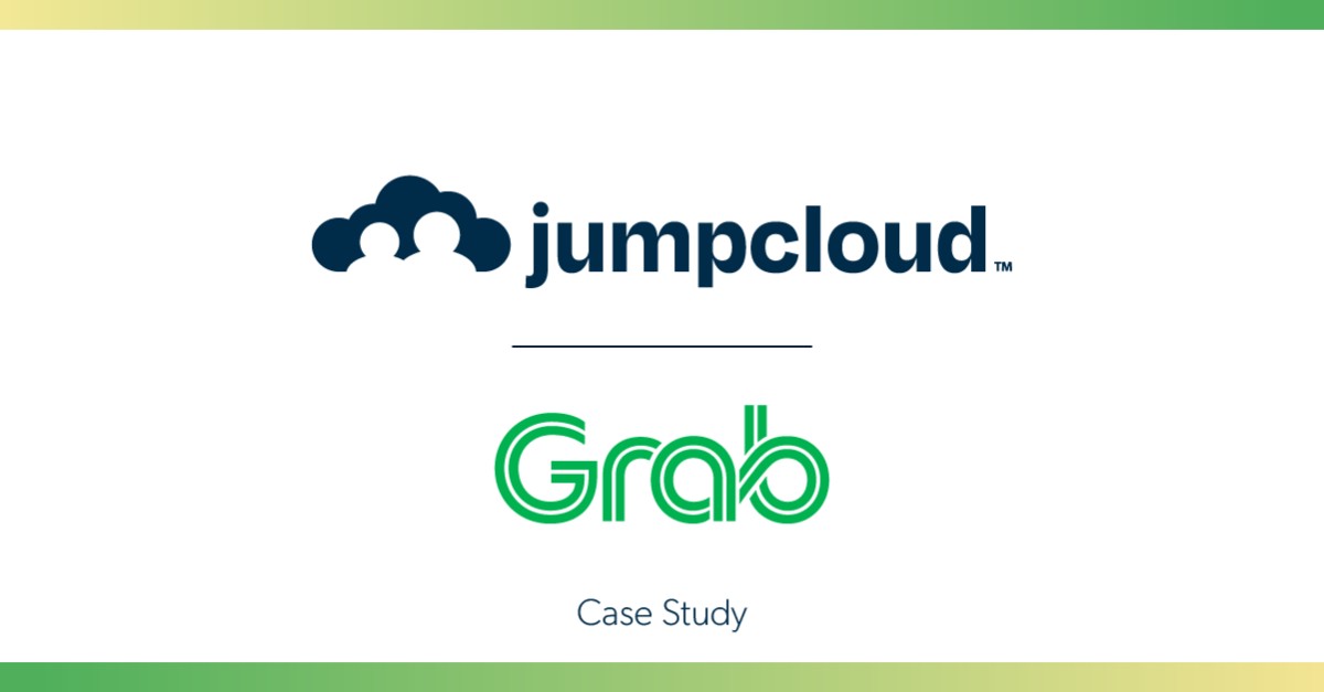 JumpCloud ad