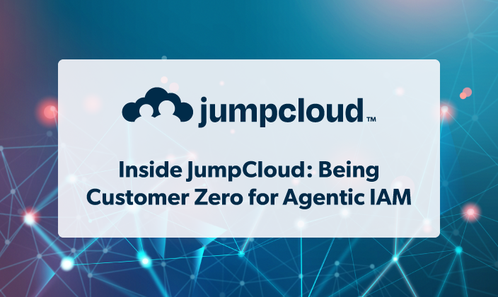 JumpCloud ad