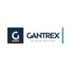 Gantrex ad