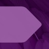 Dentons ad
